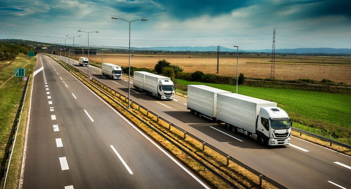 5th-Annual-Transition-Trucking-Driving-for-Excellence-Award-Nomination-Period-Opens