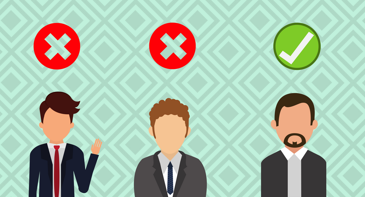 6-Ways-Tenstreet-Helps-You-Hire-Drivers-1