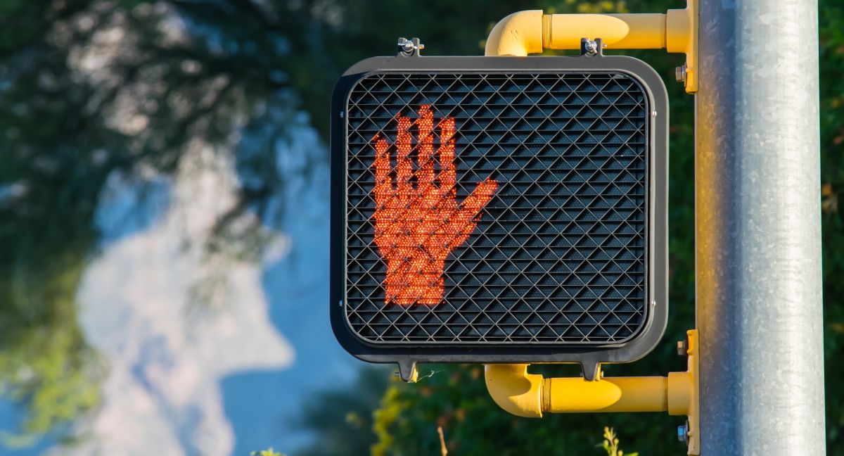 7-Driver-Hiring-Donts-To-Avoid
