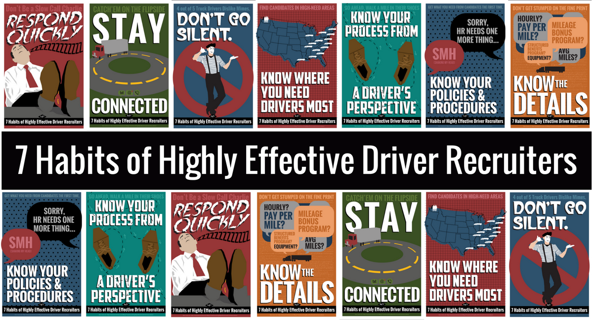 7-Habits-of-Highly-Effective-Recruiter