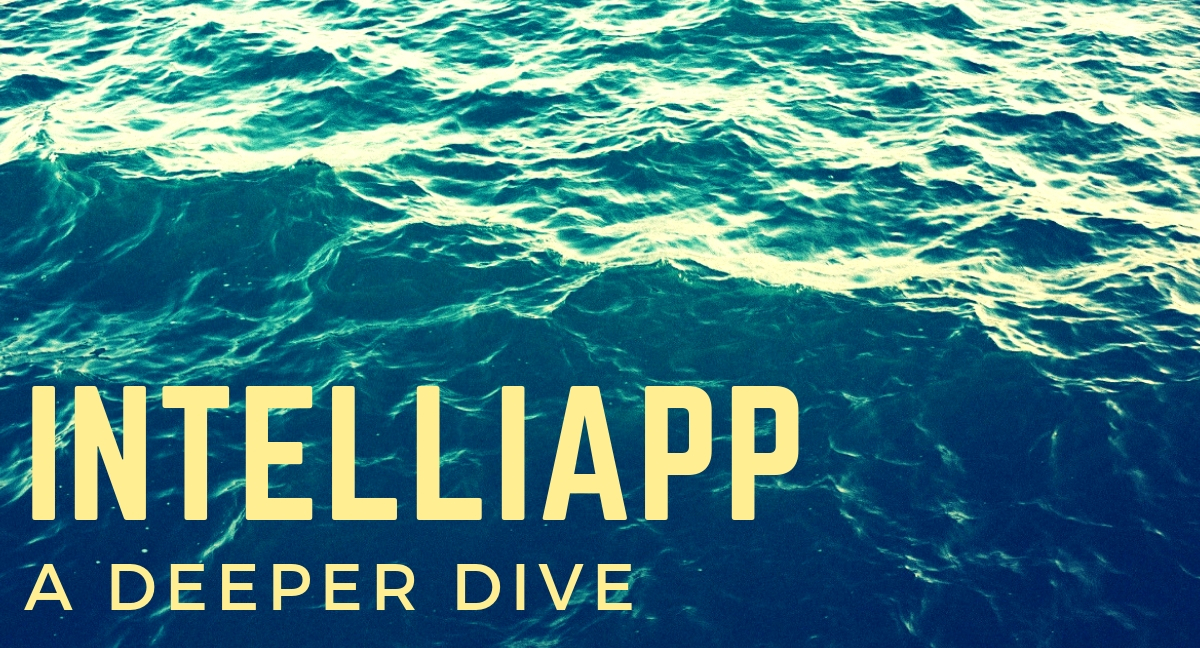 A-Deeper-Dive