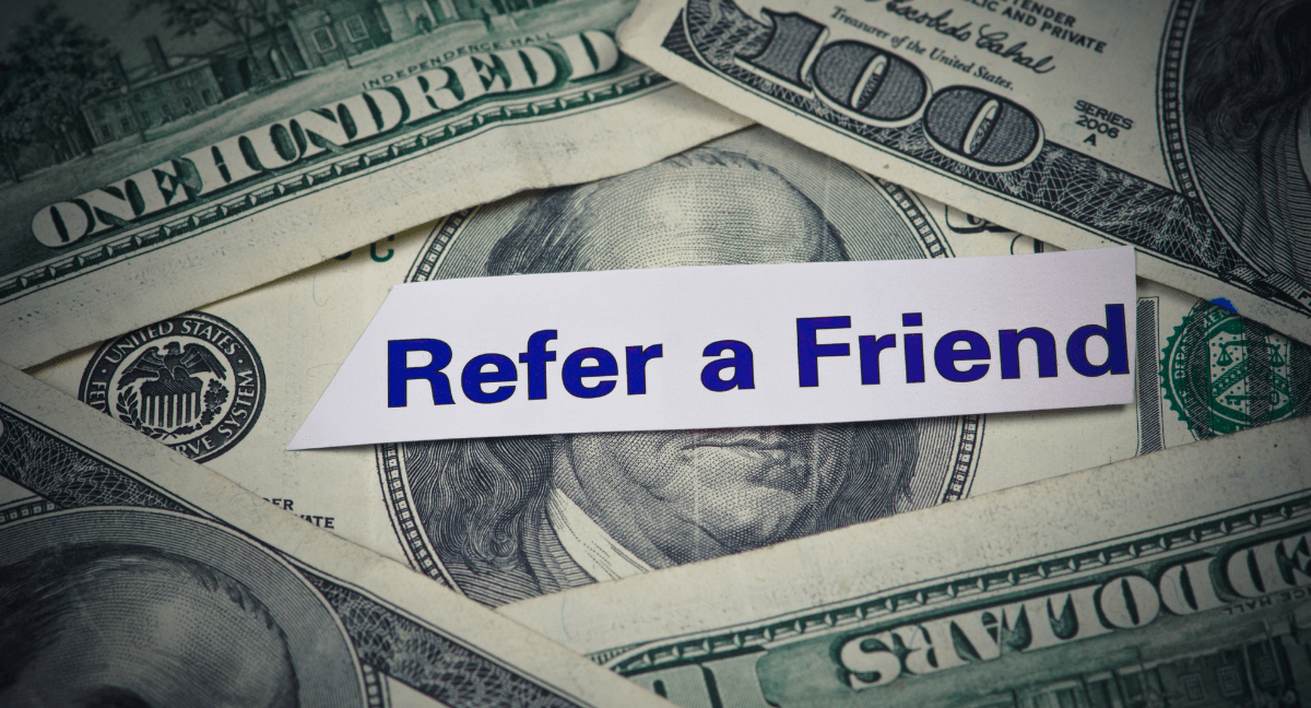 A-Driver-Referral-Program-You-Can-Trust