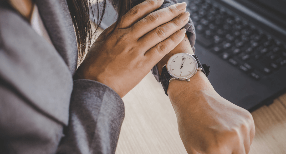A-simple-solution-to-reduce-time-to-hire