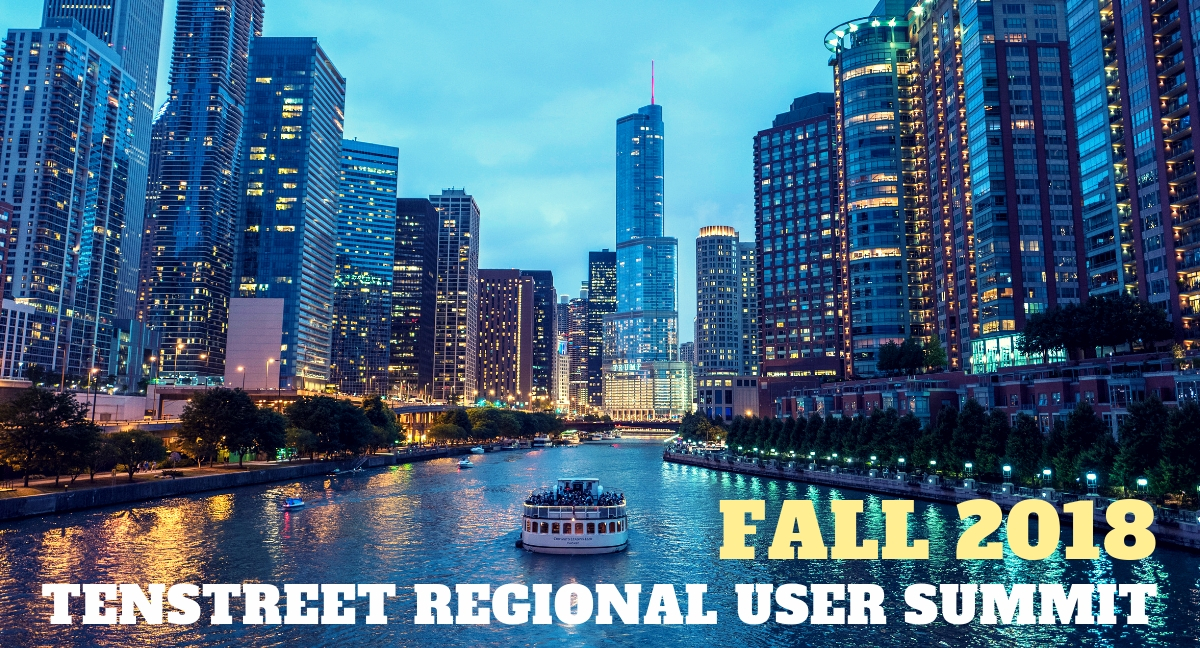 Announcing-Fall-2018-User-Summit