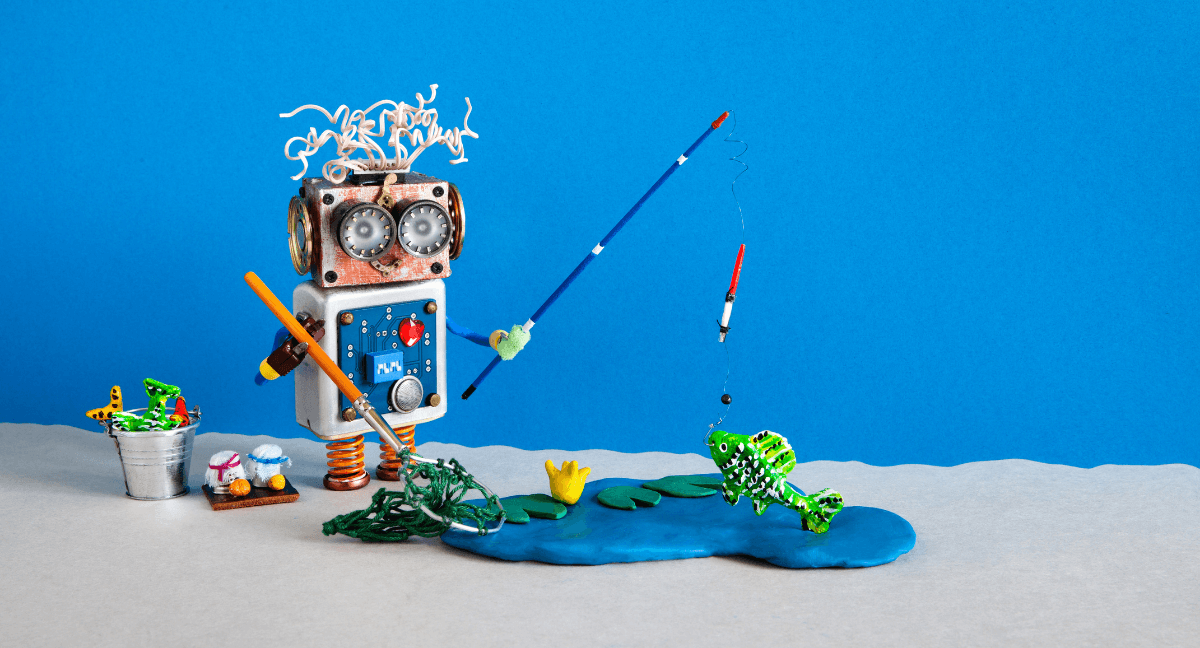 Automating-driver-engagement