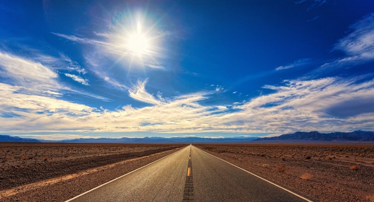Blog-Headers-4-1