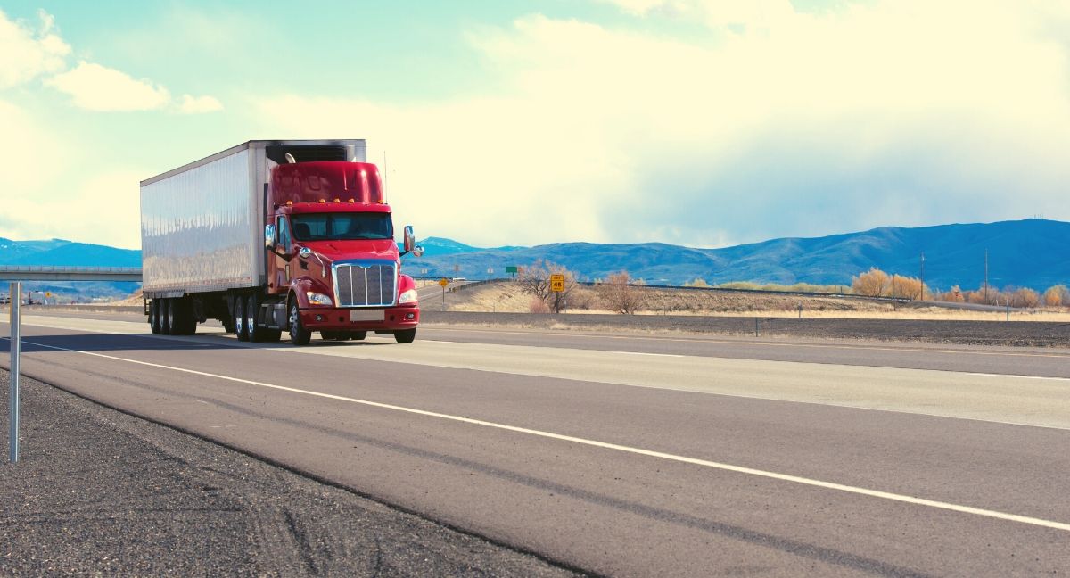 DOT Rules and Regulations FMCSA Compliance for Truck Drivers Tenstreet
