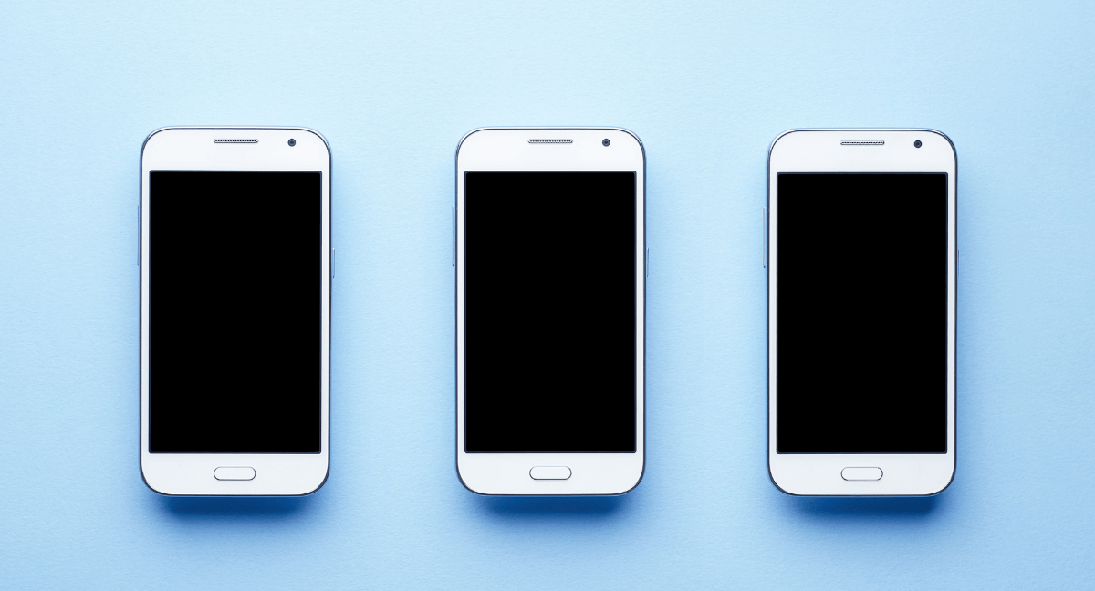 How-Important-Is-Mobile-To-Your-Recruiting-Success