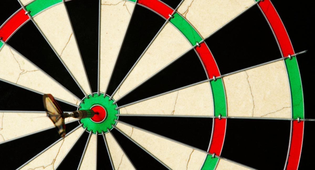 How-To-Use-Job-Boards-Effectively