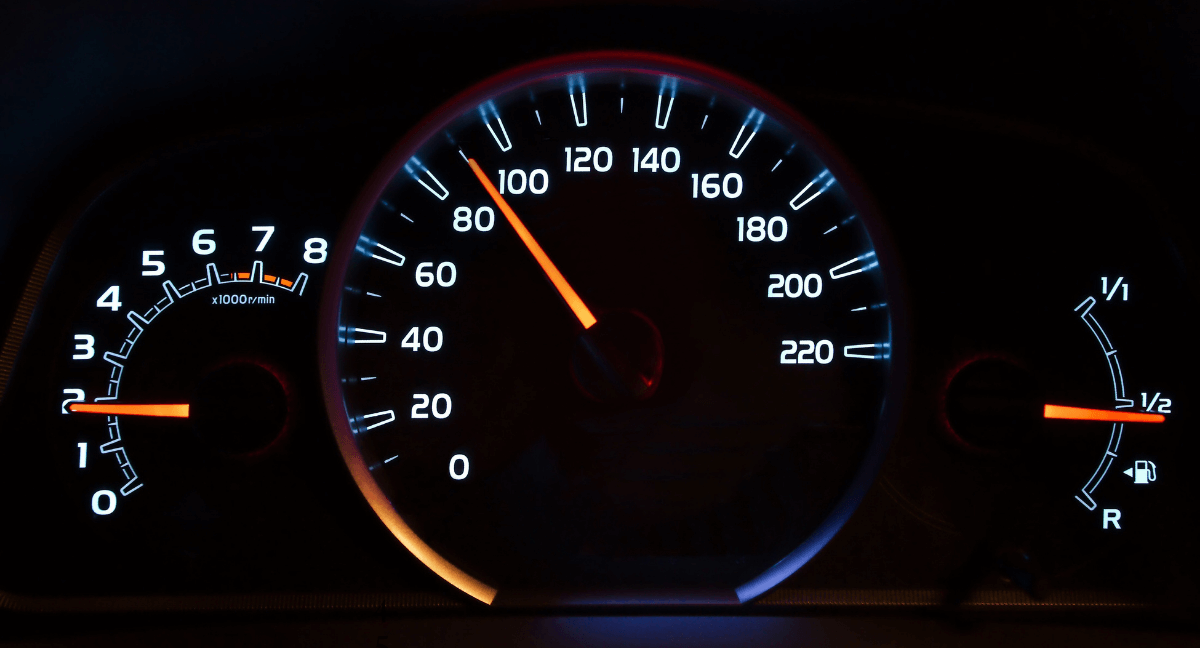 HowToMeasureSpeedtoHire