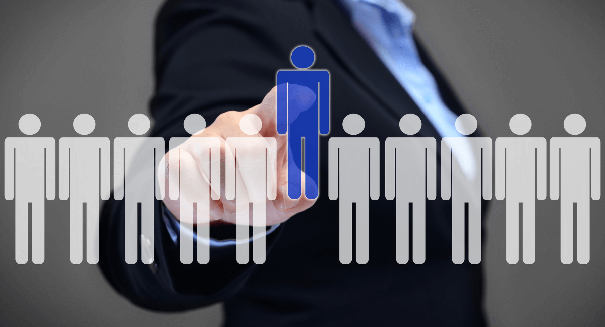 RecruitingAutomation