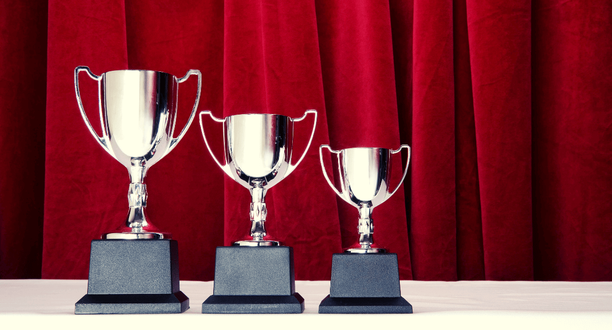 Rookie-Driver-Awards-1