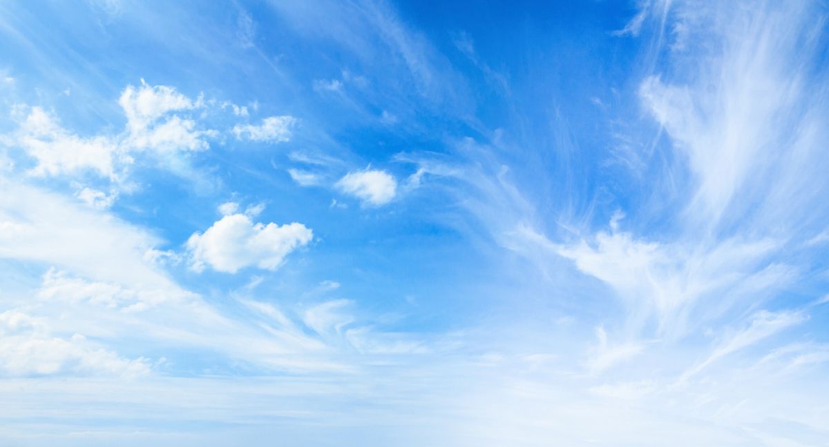 Setting-Driver-Expectations-Blue-Sky