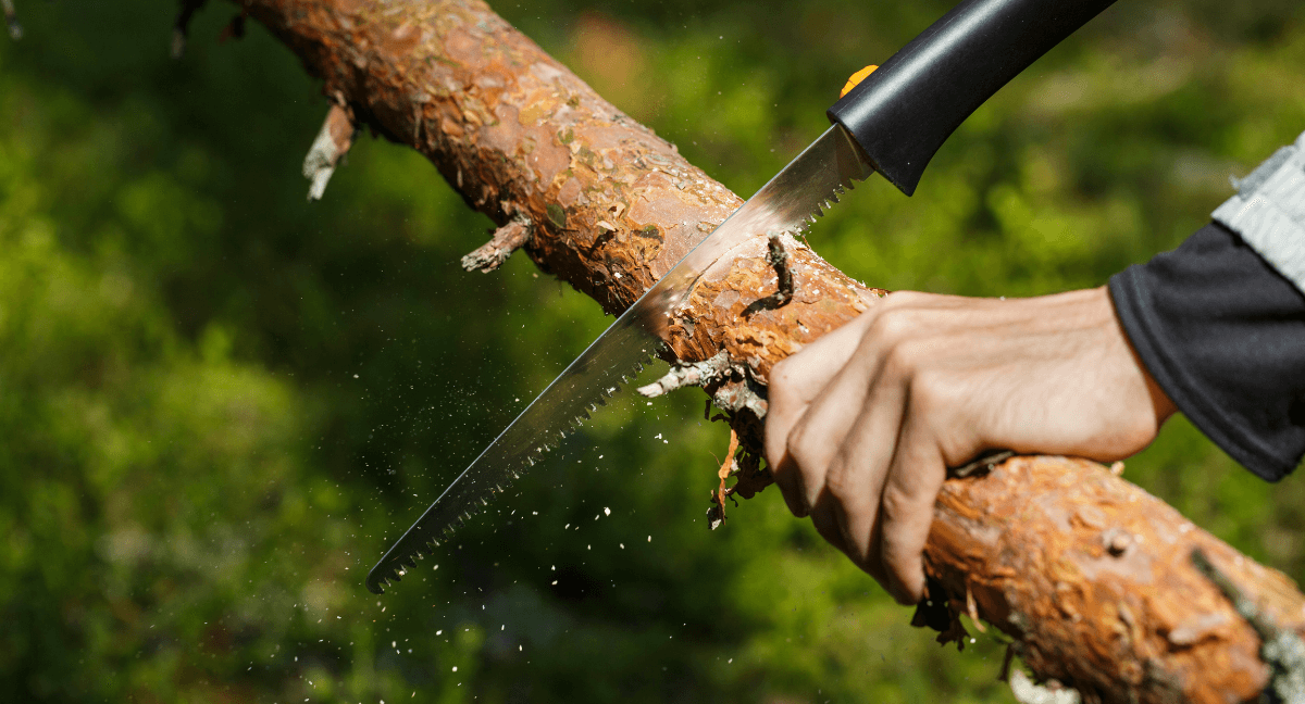 SharpeningTheSaw