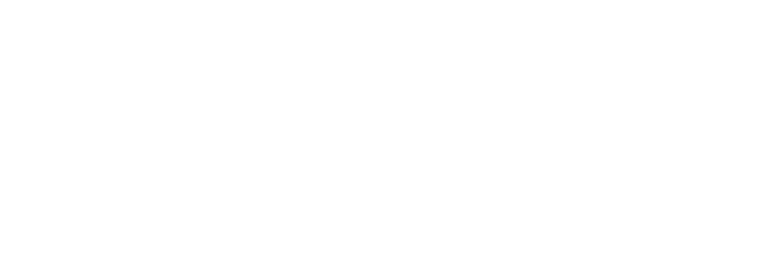 NA-Tenstreet Logo - White (1)