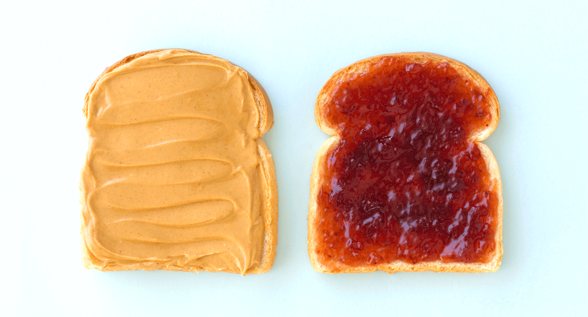 Tenstreet-SambaSafety-Peanut-Butter-and-Jelly