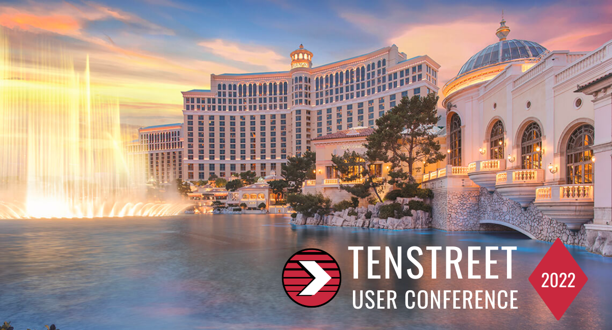 Tenstreet-User-Conference-2022