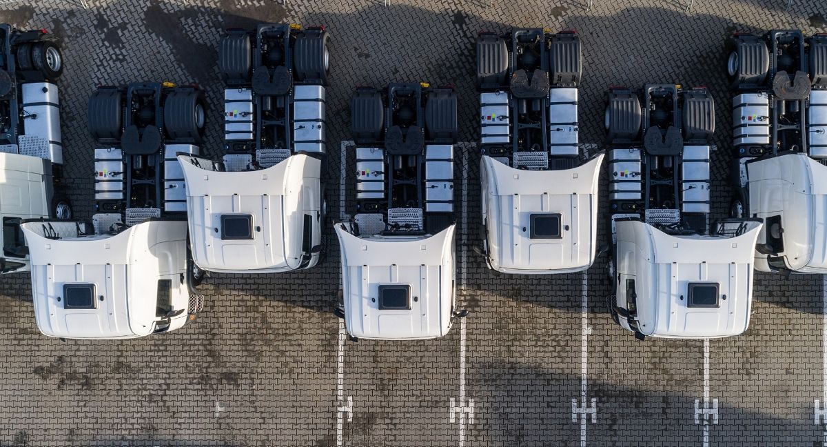 Top-15-Trucking-Conferences-of-2020