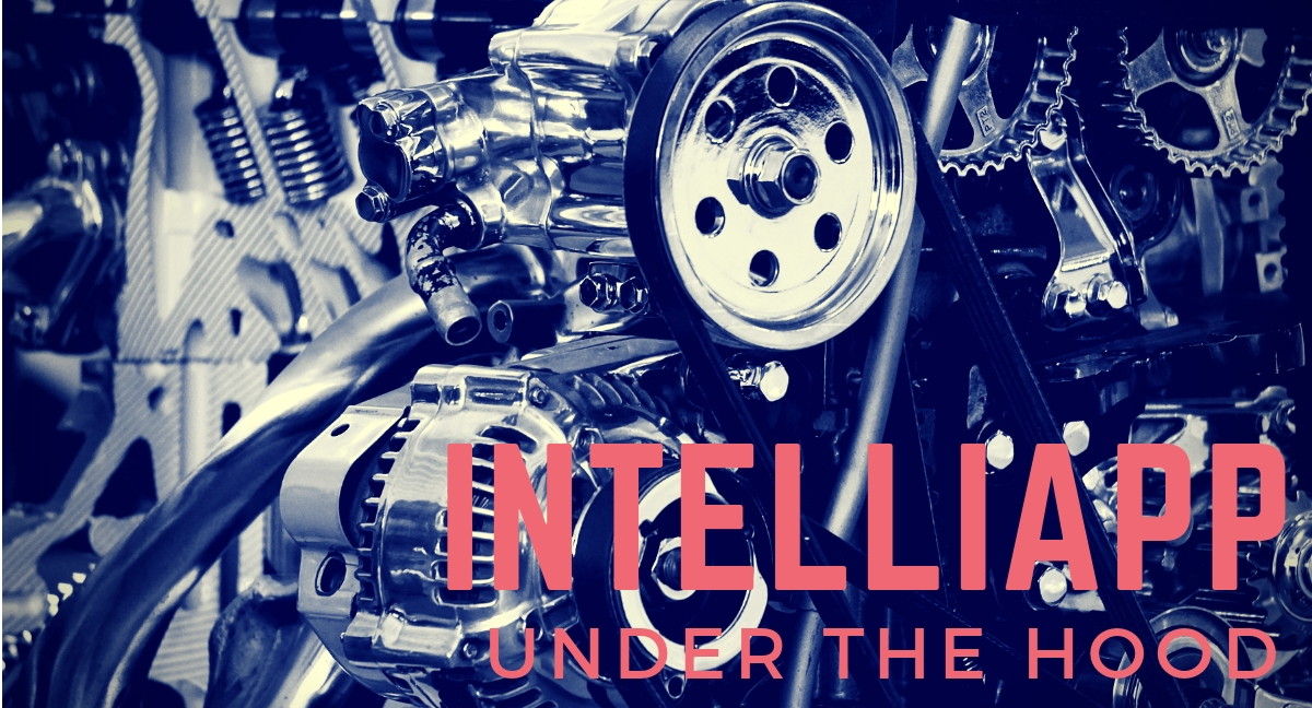 Under-The-Hood