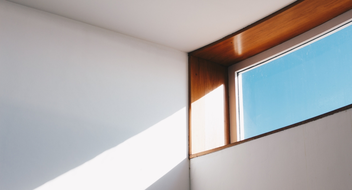 Window-into-Pulse-Checklists