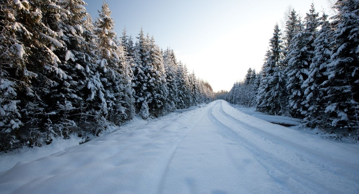 Winter-Roads-Driving-Blog
