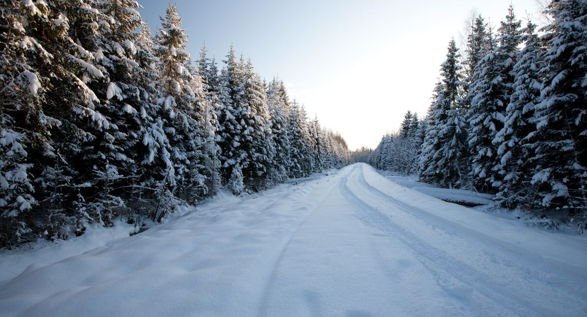 Winter-Roads-Driving-Blog