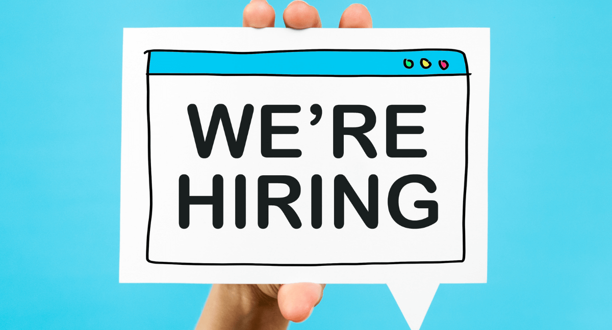WritingCompellingJobPost