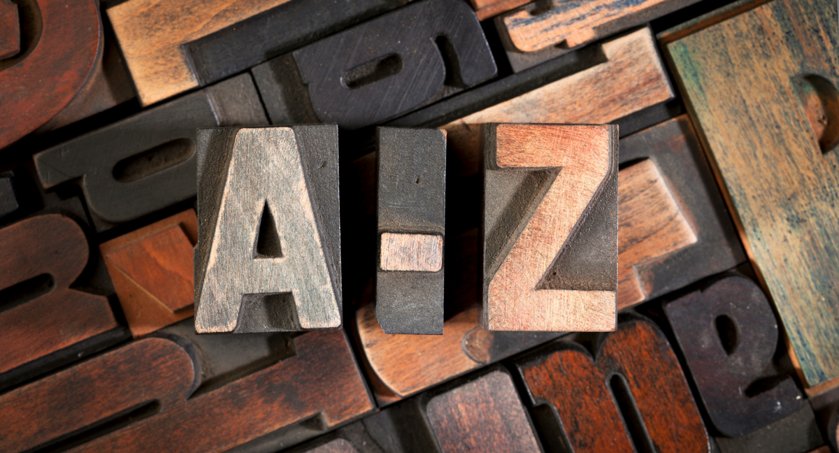 a_to_z