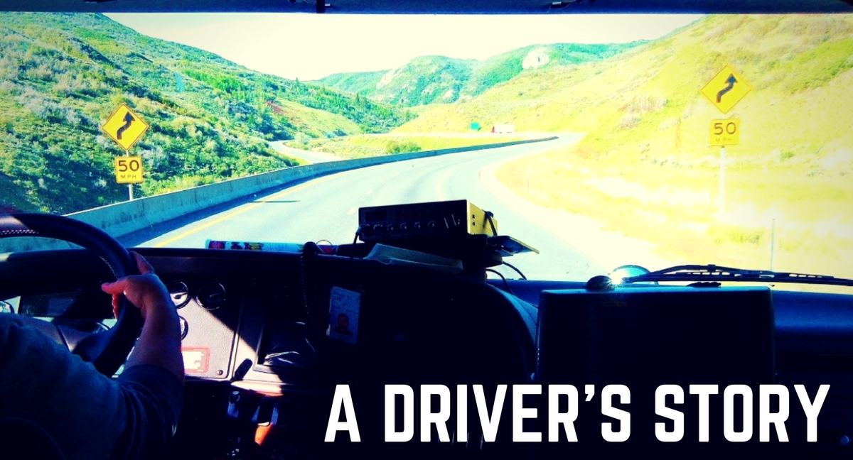 blog-headers-2