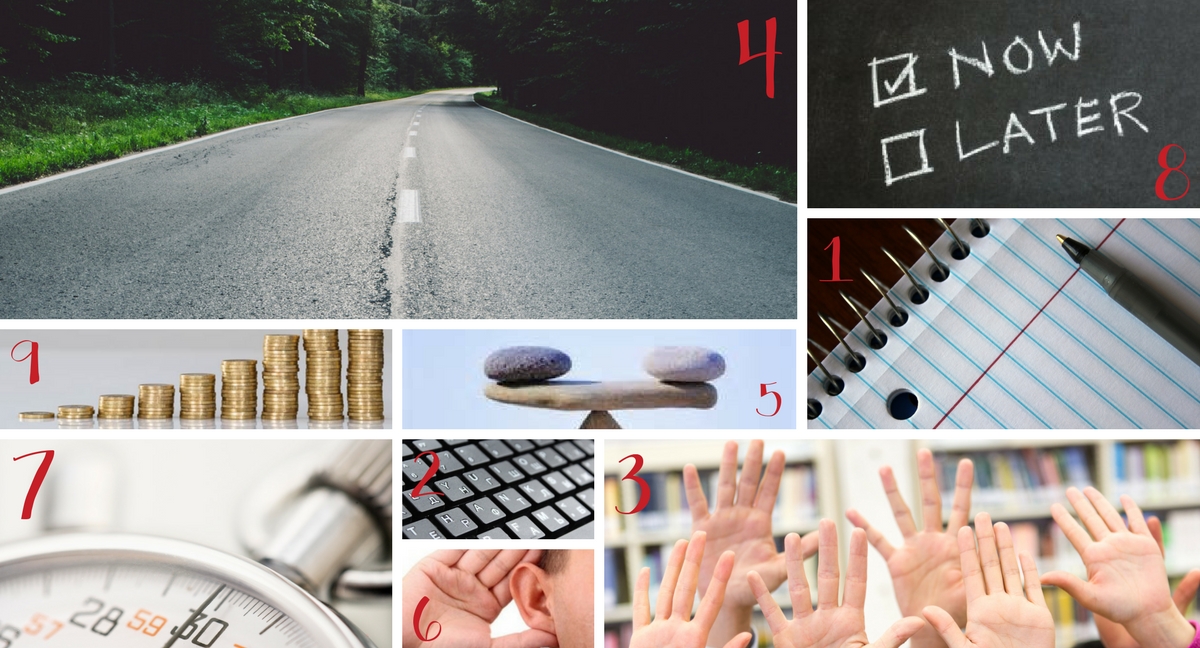 blog-headers
