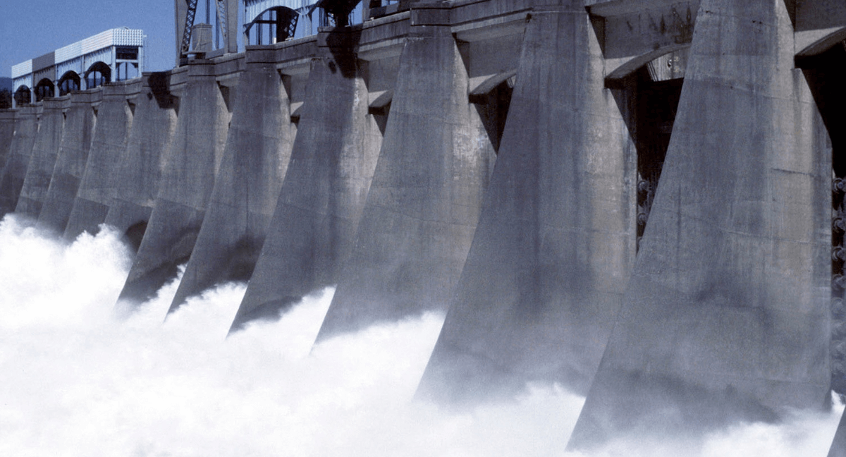 dam_mobile_app