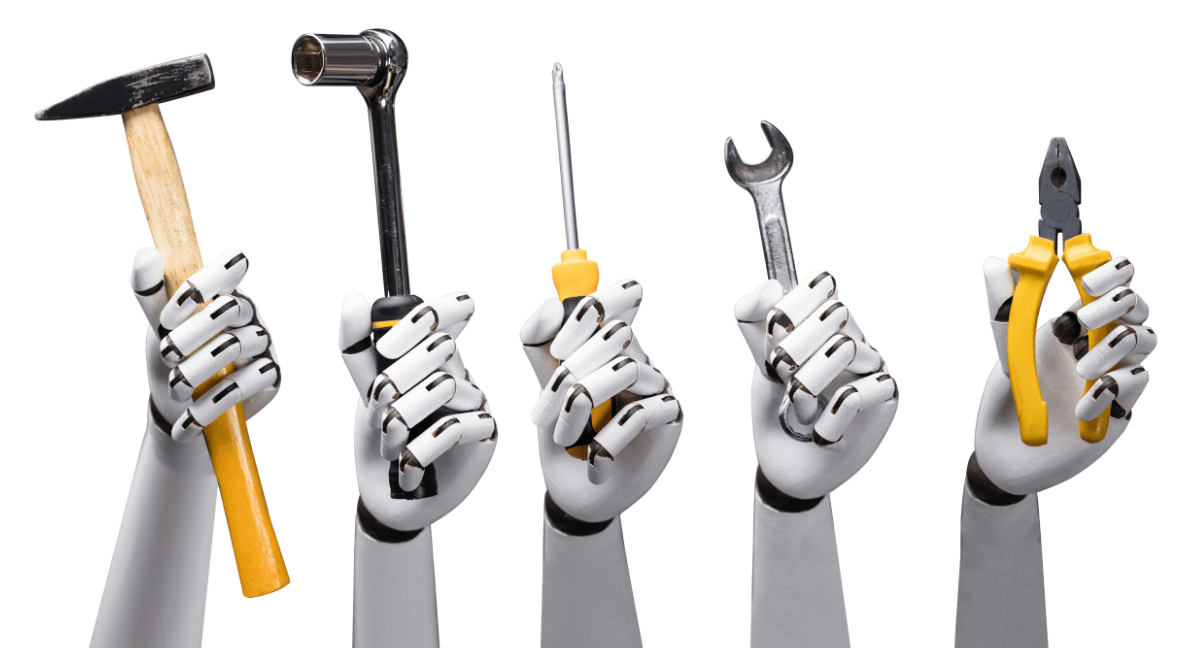 driver-recruiting-automation-tools