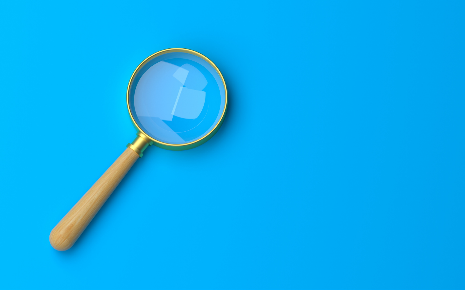 magnifying-glass