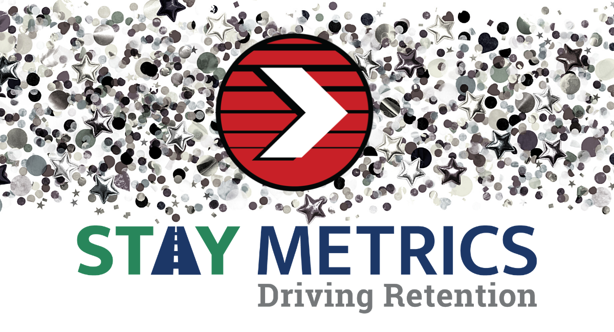 stay_metrics_header