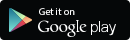 download driver pulse for android