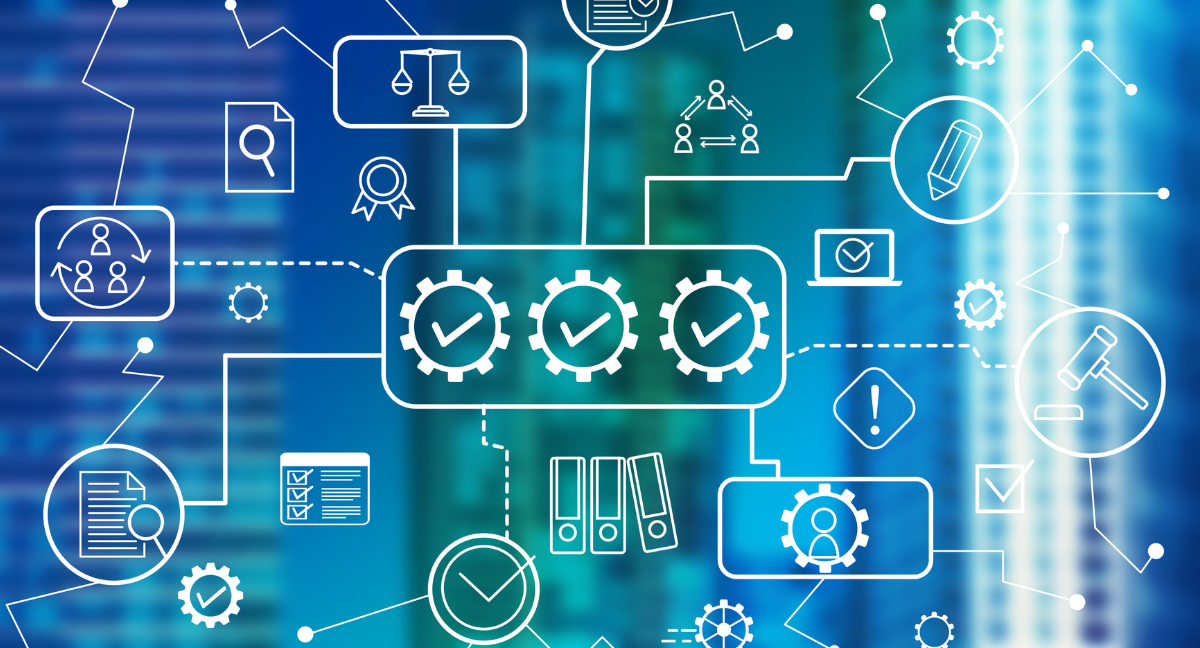 compliance_automation