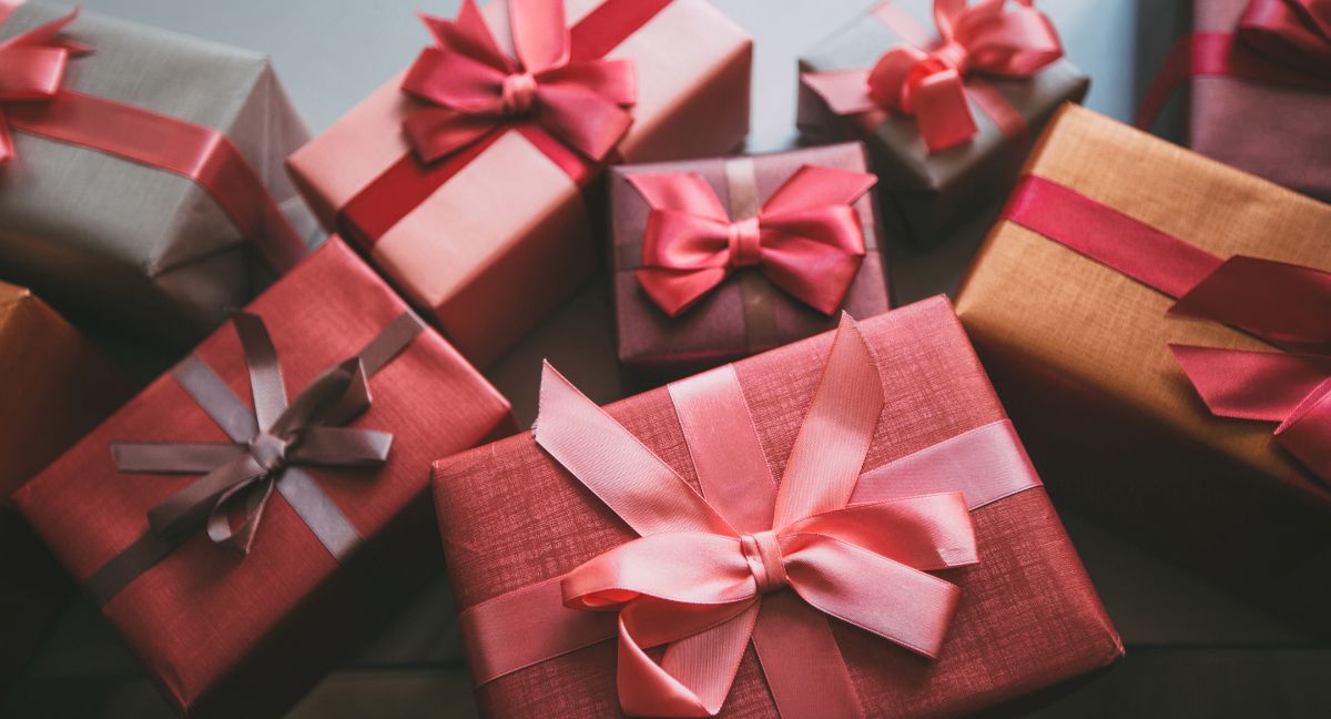 Blog-Headers-5