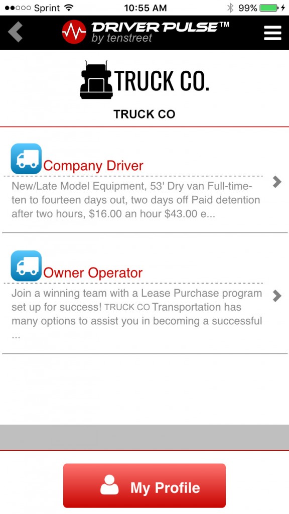TRUCKCO3