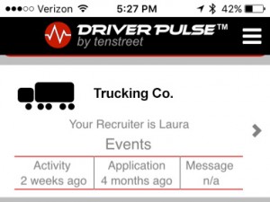 driverpulse
