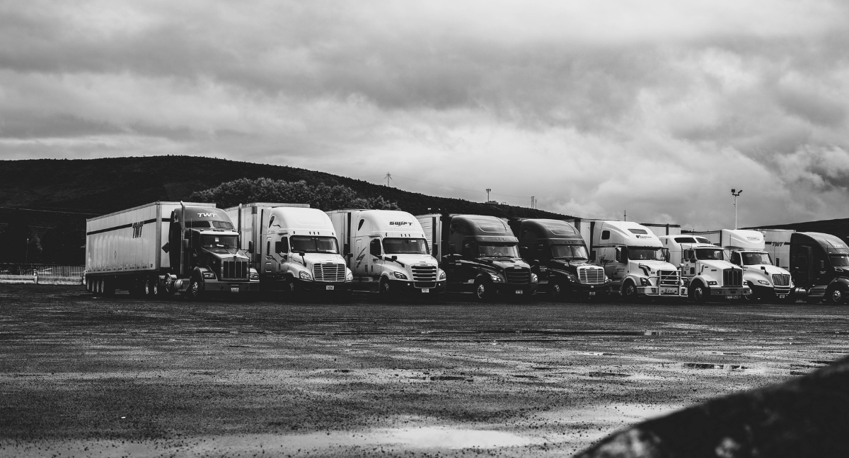 The Top 17 Trucking Conferences of 2024 Tenstreet