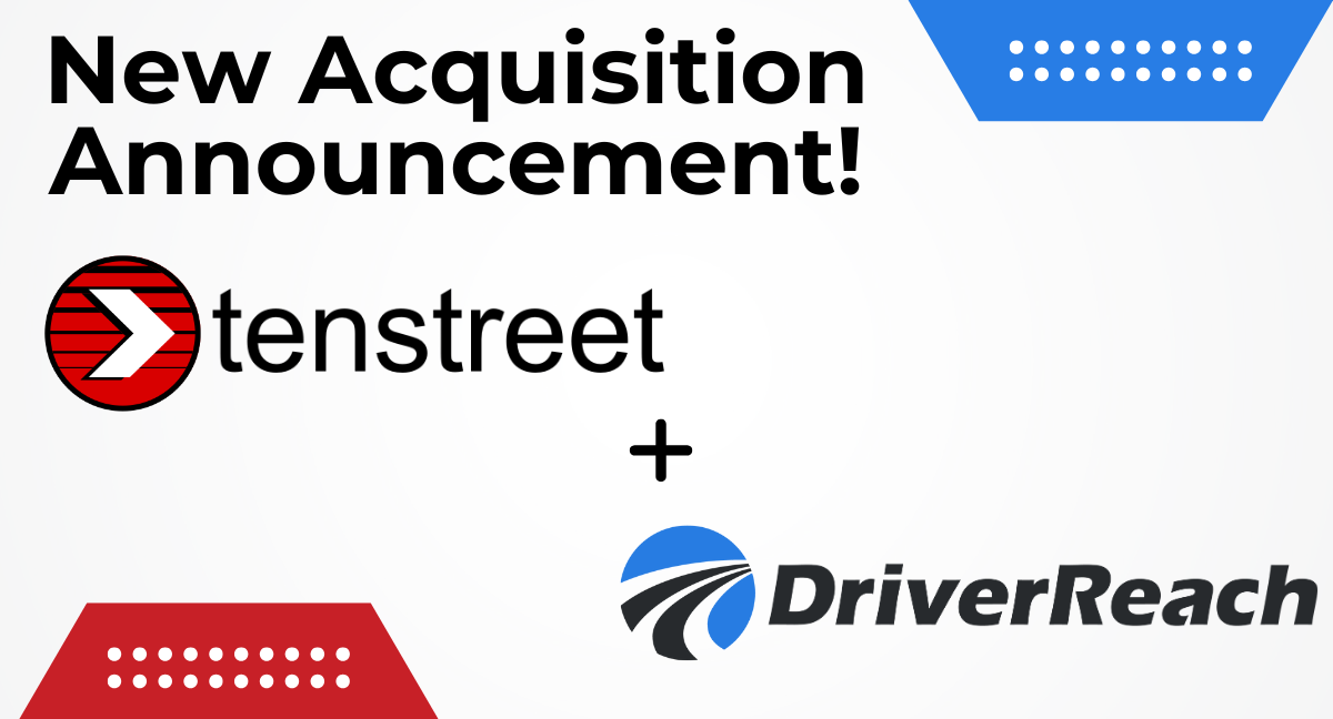 Acquisition_Blog