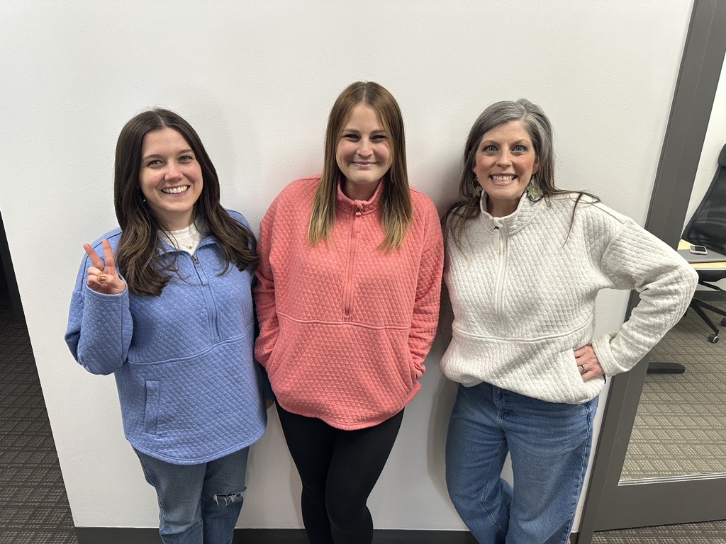 People Ops (1) People Ops (1)