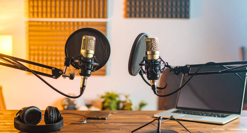 Blog Header Image (1)