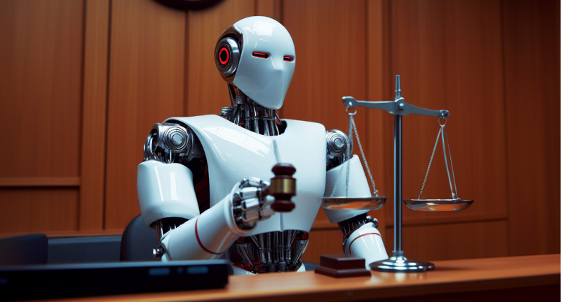 AI_Compliance_Blog